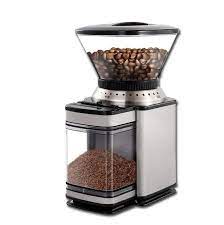 120w Electric Bean Grinding Machine Specialty Coffee Grinder Sale Coffee Grinders Shop Buymorecoffee Com In 2021 Best Coffee Grinder Coffee Grinder Commercial Coffee Grinder