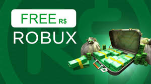 Players can redeem robux while they last. Luxrobux Com Free Robux