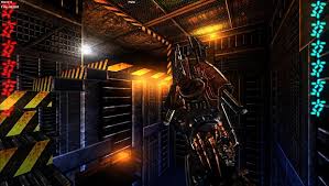 *spoiler* the last of us part 2 took inspiration from resident evil. Game Mods Aliens Vs Predator Classic Redux 2 0 Part 1 Of 2 Megagames