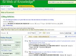 Last month for #womenshistorymonth we spotlighted women whose leadership plays a key role in addressing the. Bmj Blogs Bmj Web Development Blog Blog Archive Bmj Group Journal Articles Now Contain Citing Articles Via Web Of Science Links