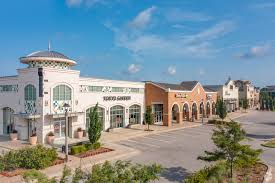 Maybe you would like to learn more about one of these? S Memorial Dr 111th Street Tulsa Ok 74133 The Vineyard On Memorial Loopnet Com