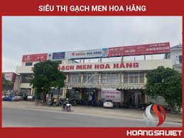 Quảng Bình ❤️️TOP10 Cửa Hàng Gạch Ngói Màu Giá Rẻ ! Mái Ngói Âm Dương,  Fuji, Viglacera, Đồng Tâm, Xi Măng