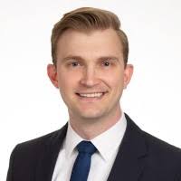 Andrew Reddington Email & Phone Number