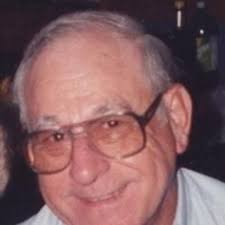 Charles Alfred Bonifield Obituary September 29, 2014