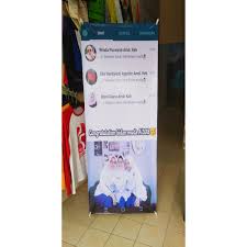 Check spelling or type a new query. Bikin X Banner Wisuda Print Corner