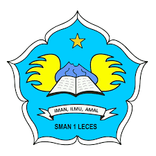 Buku mimpi 2d abjad bergambar lebih lengkap tafsir mimpi 2d abjad maupun erek erek 2d bergambar disertai kode alam 2 angka tafsir gaya baru, dan pelarian. Tata Tertib Sekolah Sman 1 Leces