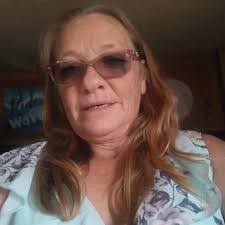 Dashawn Keith's Instagram, Twitter & Facebook