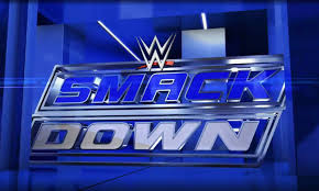 Aus wikimedia commons, dem freien medienarchiv. Wwe Smackdown Rating For November 19th Is In