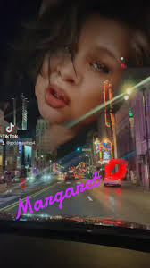 Gem2me (@goddessvibes4)'s videos with Ridin' Dirty