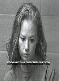 Cheryl Goodrum's Instagram, Twitter & Facebook