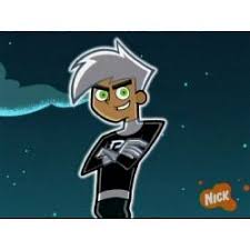 Drake and josh theme song lyrics. New Danny Phantom Quizzes