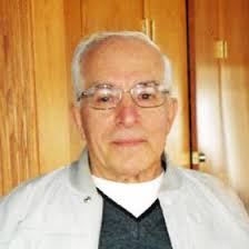 Thomas Catrine Obituary & Funeral