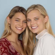 Meet Hannah Gard of Hannah G Fine Jewelry in Maricopa County