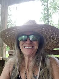 Hi all! I just wanted to introduce myself and share a photo I took