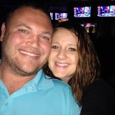 Ashley Johnson (@mrsjohnson117)