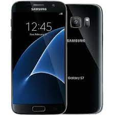 The s7 edge's curved screen is perfected, so … Samsung Galaxy S7 Unlocked At T T Mobile Global 32gb Android Ebay