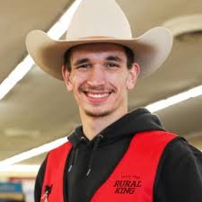 TOP 10 BEST Lawn Mower Repair near Beckley, WV 25801