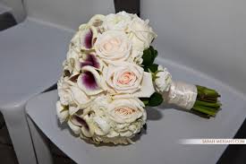 See 207 unbiased reviews of walter's, ranked #1 on tripadvisor among 90 restaurants in mamaroneck. House Of Flowers 231 Mamaroneck Ave Mamaroneck Ny 10543 Flowers For All Occasions