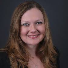 Realtors Representing Postal Code 49677