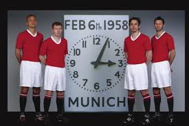 Check spelling or type a new query. Manchester United Power Ranking Busby Babes Vs Fergie S Class Of 99 Bleacher Report Latest News Videos And Highlights