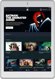 The official announcement is titled changes coming to dc universe online for playstation 3, but it's really just one change for dc universe online. Dc Universe Streaming Service Everything You Need To Know Gamespot