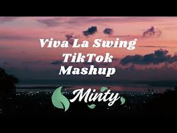 I used to rule the world seas would rise when i gave the word now in the morning i sleep alone sweep the streets i used to own. Coldplay Viva La Vida X Swing Viva La Swing Tiktok Mashup Mingdaddy Youtube