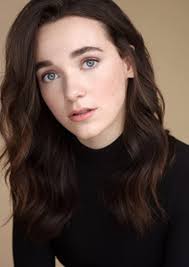 Obsidian Fan Casting