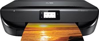Hp 5275 printer driver downloads. Hp Envy 5010 All In One Instant Ink Ready Printer Black Envy 5010 Best Buy Wireless Printer Multifunction Printer Printer Driver