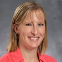 40+ "Luchsinger" profiles