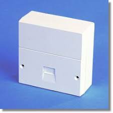 Oct 28, 2021 · mobile phone unlocking swindon. Telephone Socket Swindon Telephone Socket Repair Swindon Telephone Extension Swindon