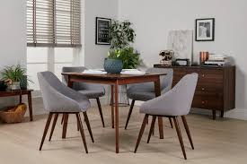 Check out our table and 2 chairs selection for the very best in unique or custom, handmade pieces from our dining room furniture shops. Small Kitchen Table And 2 Chairs Argos Off 58