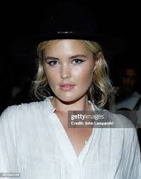 59 Georgina Johnson Stock Photos, High-Res Pictures, and Images