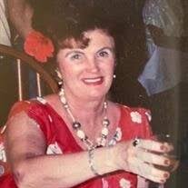 Marilyn Grim Markley Obituary