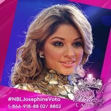 Nivia Lopez's Instagram, Twitter & Facebook