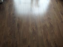 Is dedicated to creating wood floor designs that unite form and function into a single concept reflecting your own. Wood Laminate Care Pioneer Floor Care Carpet Cleaners Anchorage