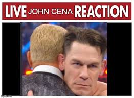 WON: Noong ayaw nang mag-wrestle ni The Rock, pero gusto pa rin niyang  maging bahagi ng pagbuo ng WrestleMania 41, gusto niyang makasama si Cody  Rhodes at maging heel si Rhodes. Tinanggihan