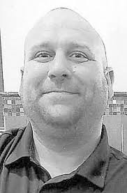 Timothy Bozek Obituary (2023)