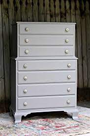 Starting from the bedding and its elements to even other bedroom furniture like rugs, throws and carpets. Paint Bedroom Furniture Gray And Use Bold Accents
