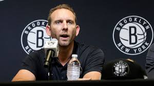 Brooklyn eyes a bounceback in boston. Nba Trade Rumors Brooklyn Nets Active Ahead Of Deadline Victor Oladipo S Status More