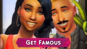 PRICE OF FAME 💵🌟