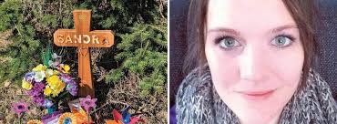 Prince George Citizen May 11, 2023 by Prince George Citizen