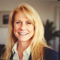 300+ "Laura Carpenter" profiles