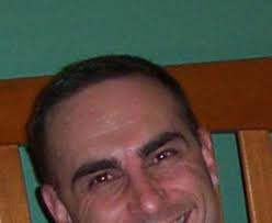 Top Documentaries by Mark Magill