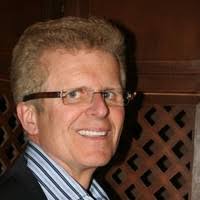 Steve Eckard Email & Phone Number