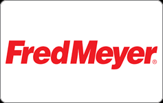 We did not find results for: Fred Meyer Gift Card Balance Check Giftcardgranny