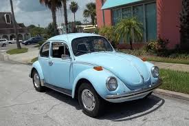 1971 Baby Blue Vw Super Beetle Just Like My Betty Miss That Car Vw Super Beetle Volkswagen Beetle Dream Cars