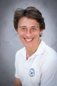 Congratulations to Somerset College Cambridge International AS-level  student, Peter-Jack Harrison for achieving top in South Africa for  Cambridge International AS level in Computer Science. #aslevel #cambridge  #somcolpride