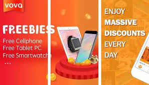 Get free product from vova app. Vova App Trick Xpert