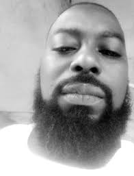 C'est Dimitar Berbatov qui était au Champroux aujourd'hui ou j'ai maux  d'yeux 😎. #Ligue1CIV