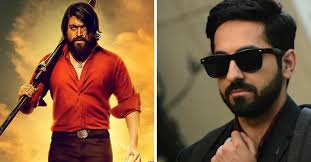 But that doesn't mean practical effects should be discounted. National Film Awards 2019 Andhadhun Adjudged Best Movie Kgf Chapter 1 For Action And Special Effects Metrosaga